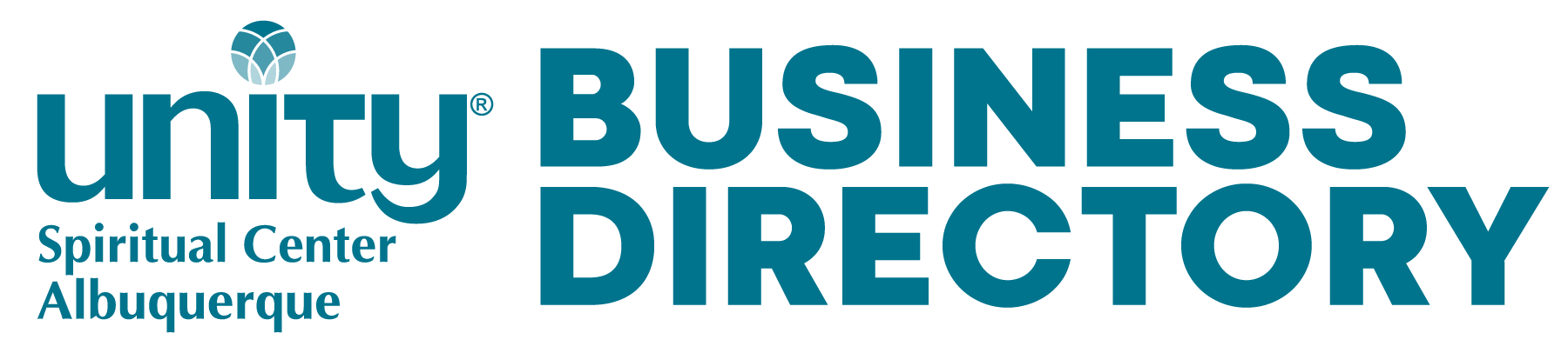 Unity Spiritual Center ABQ Business Directory